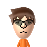 Yvk0jew136xe normal face