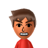 Yygofy6tl9nb normal face