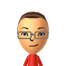 Z3vwrqlzan9g normal face