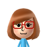 Zxajz1ow3y0a normal face